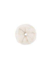 OFF-WHITE LE CHOUCHOU NEVE