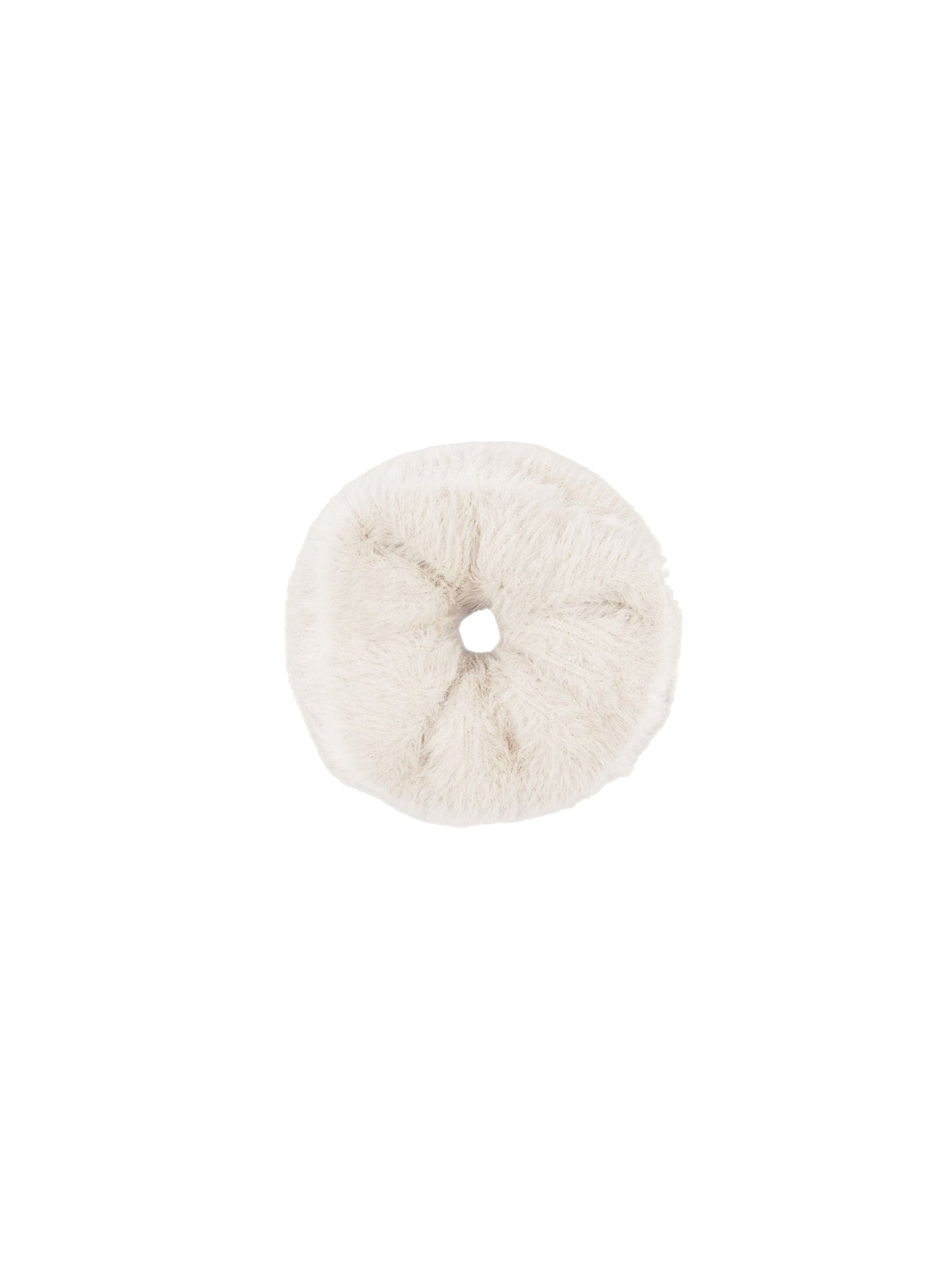OFF-WHITE LE CHOUCHOU NEVE
