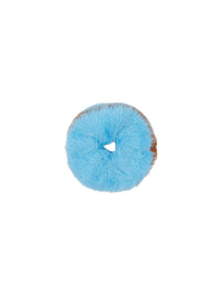 LIGHT BLUE LE CHOUCHOU NEVE