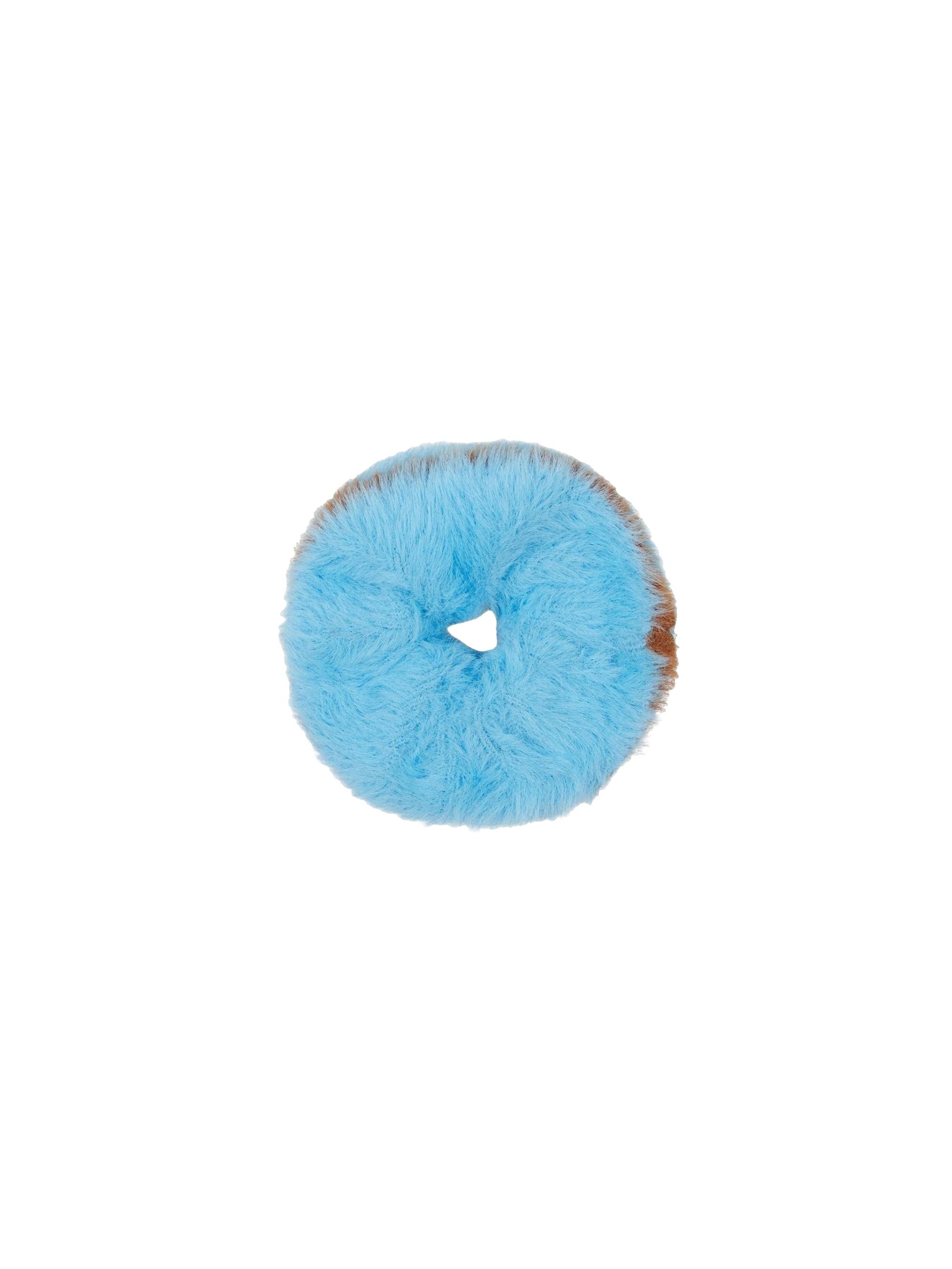 LIGHT BLUE LE CHOUCHOU NEVE