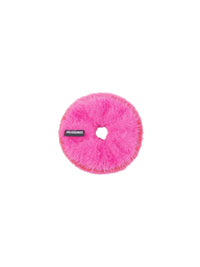 Chouchou Neve - Pink