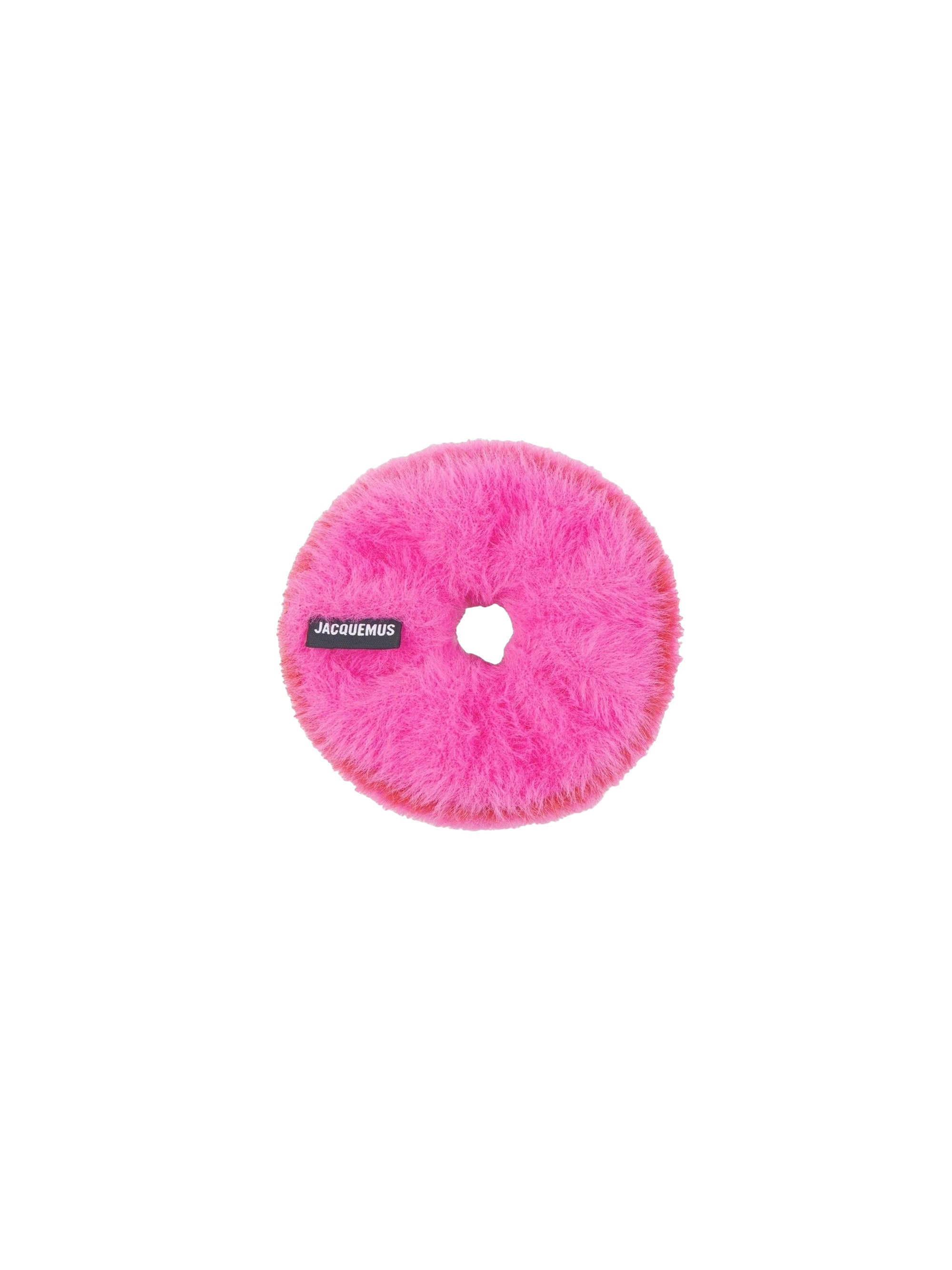 Chouchou Neve - Pink
