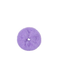 Chouchou Neve - Purple