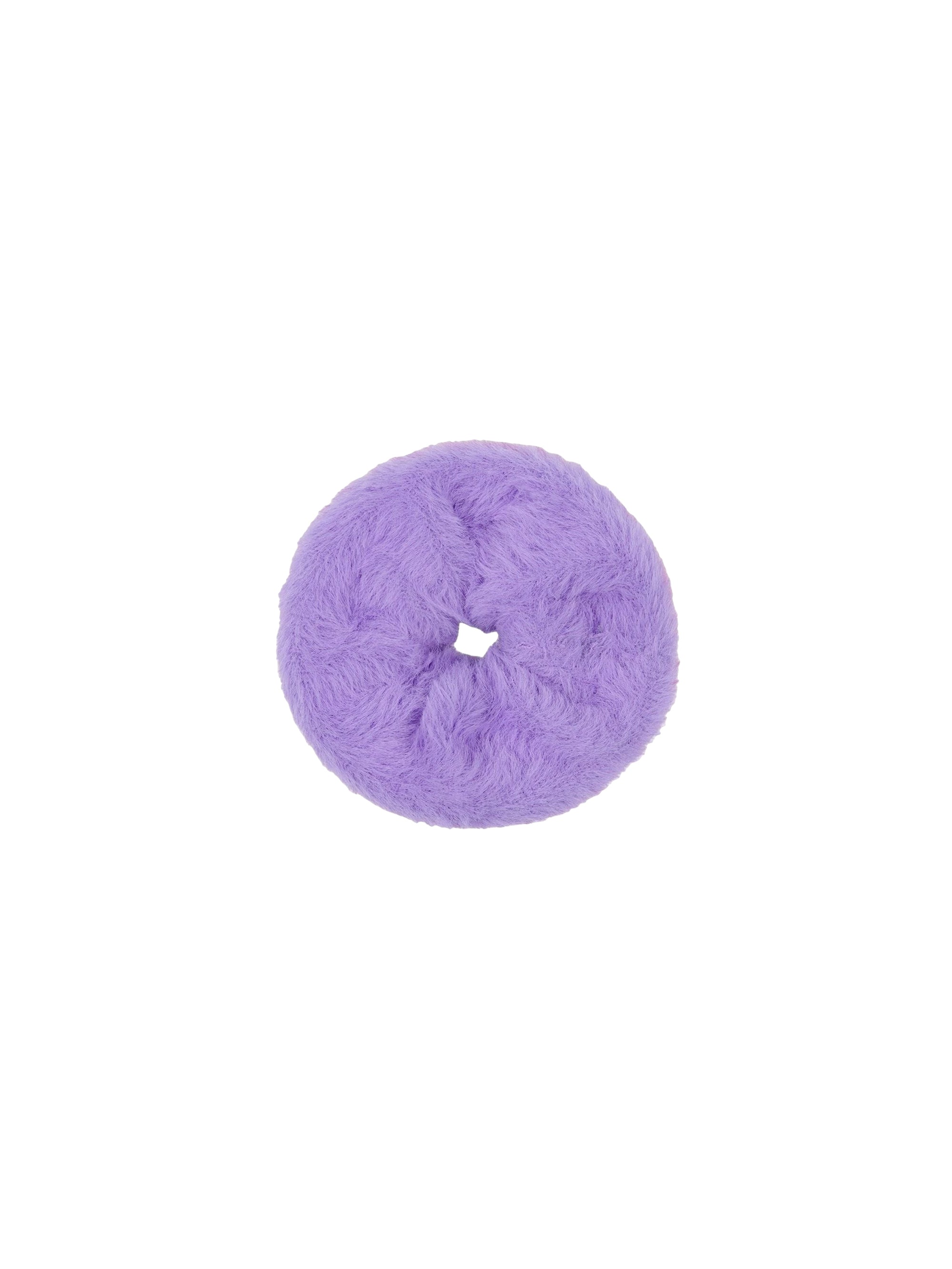 Chouchou Neve - Purple