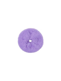PURPLE LE CHOUCHOU NEVE