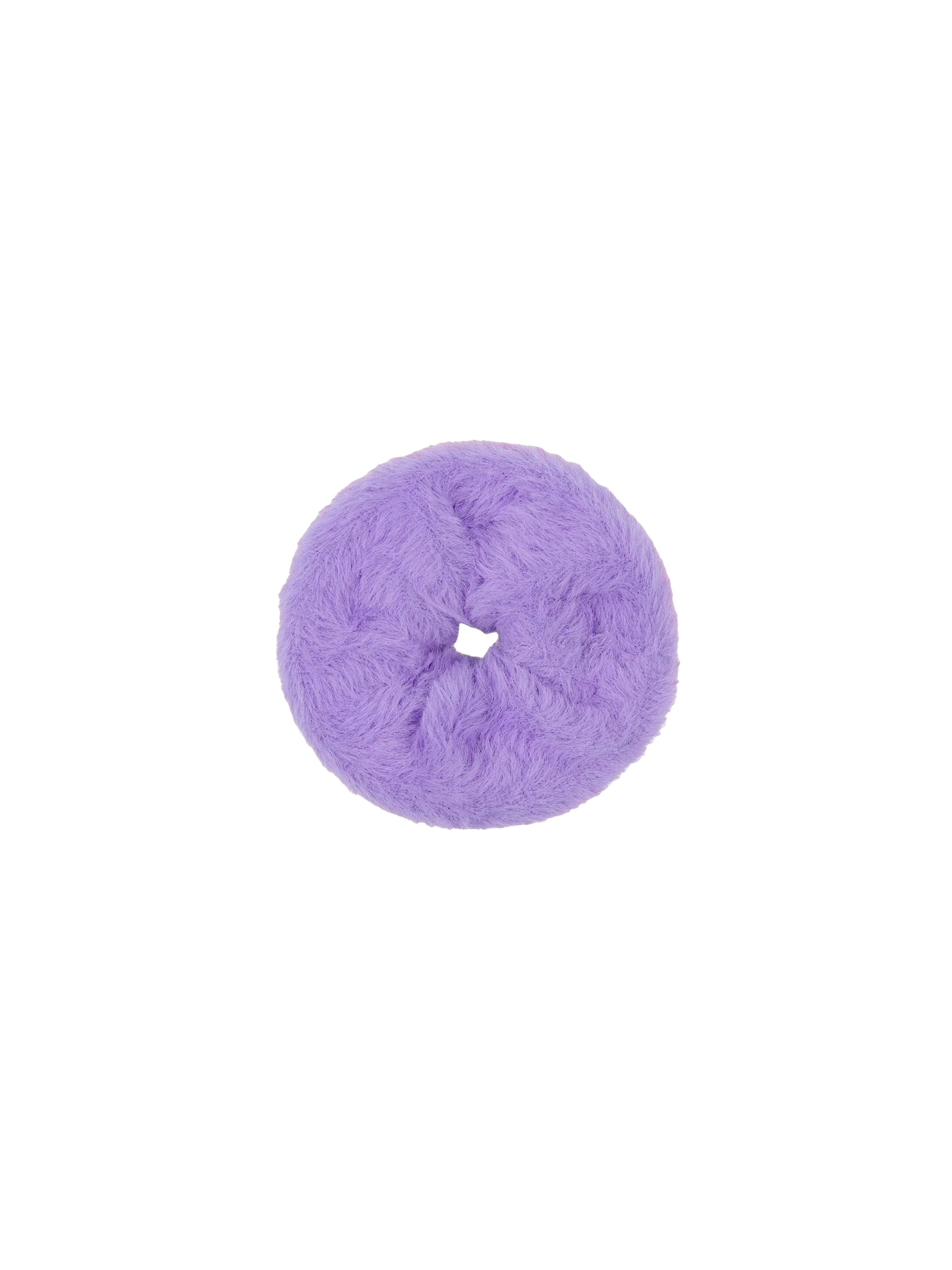 PURPLE LE CHOUCHOU NEVE