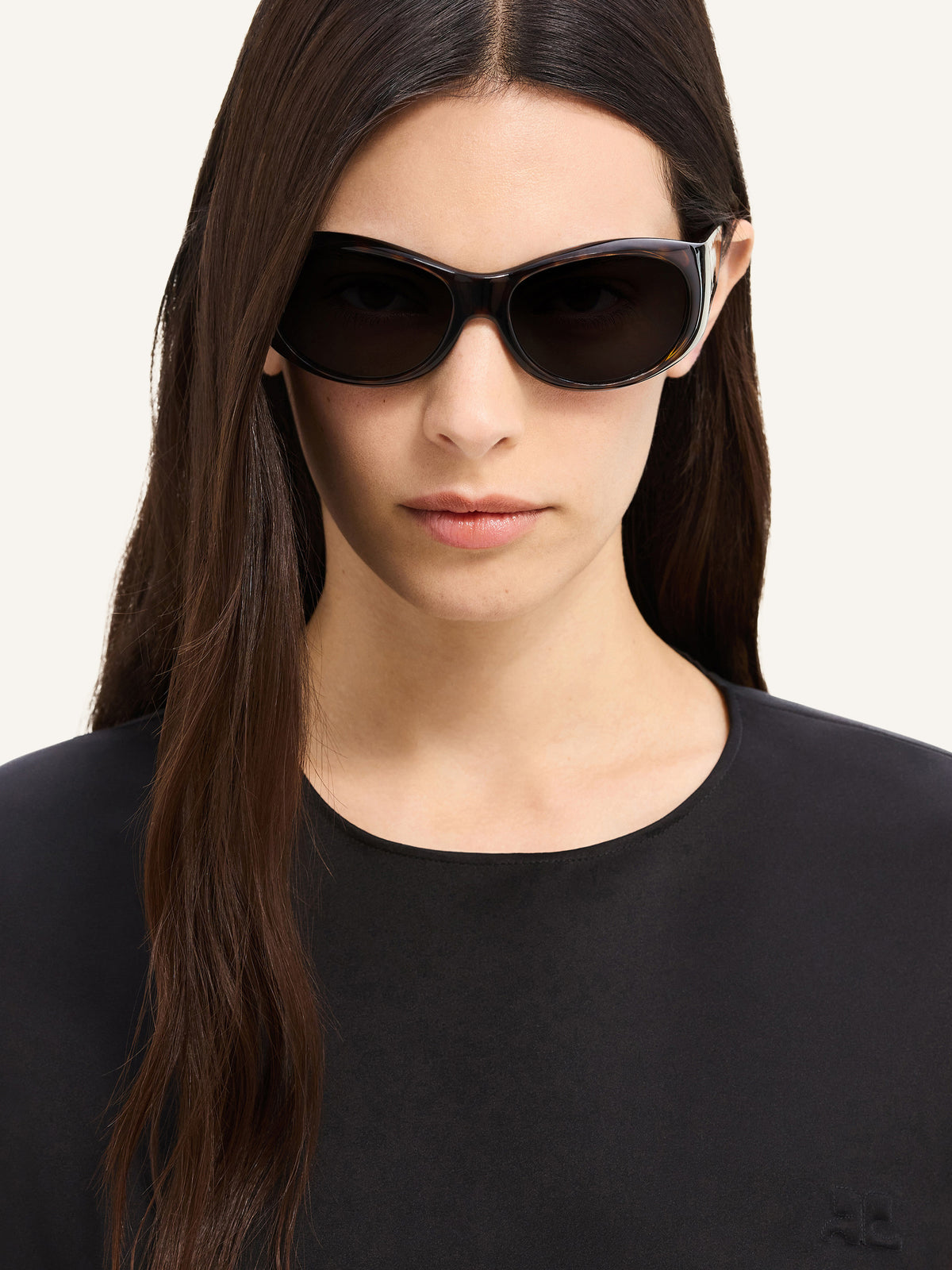 PRIX MARQUE : 150 / LUNETTES DE SOLEIL HYBRID 01