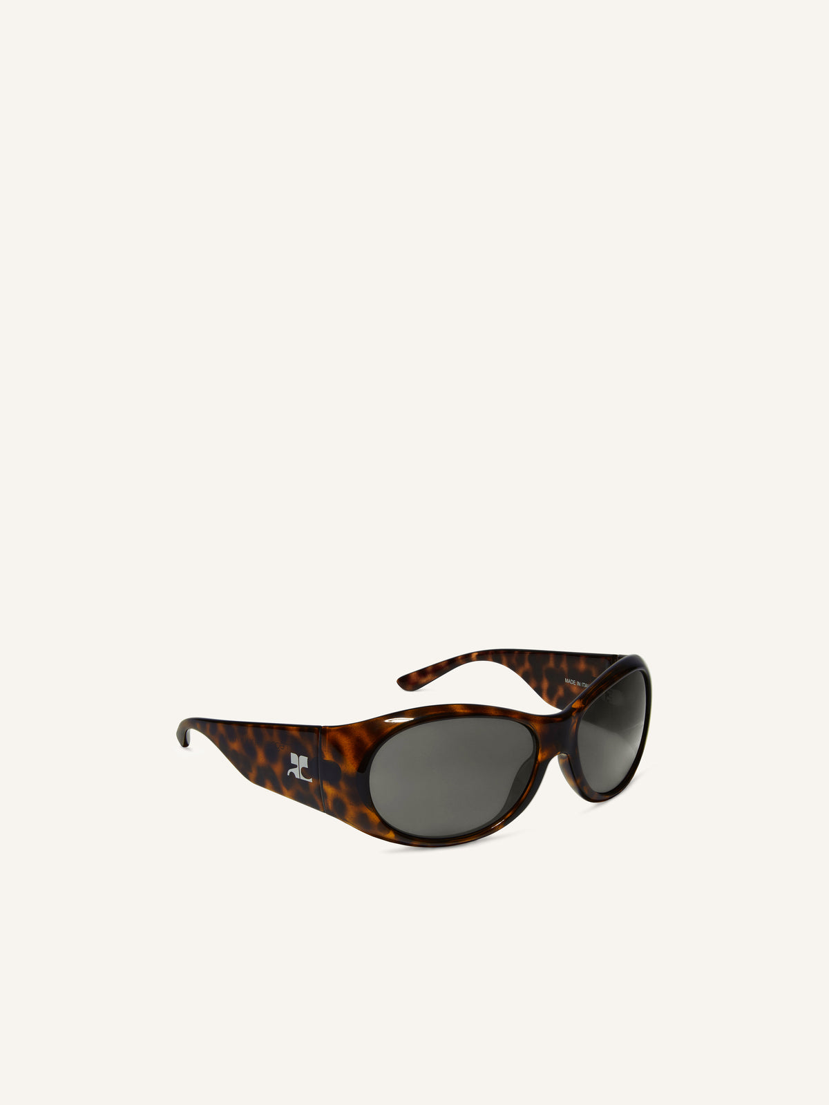 PRIX MARQUE : 150 / LUNETTES DE SOLEIL HYBRID 01