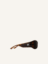 PRIX MARQUE : 150 / LUNETTES DE SOLEIL HYBRID 01