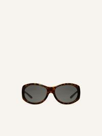 PRIX MARQUE : 150 / LUNETTES DE SOLEIL HYBRID 01