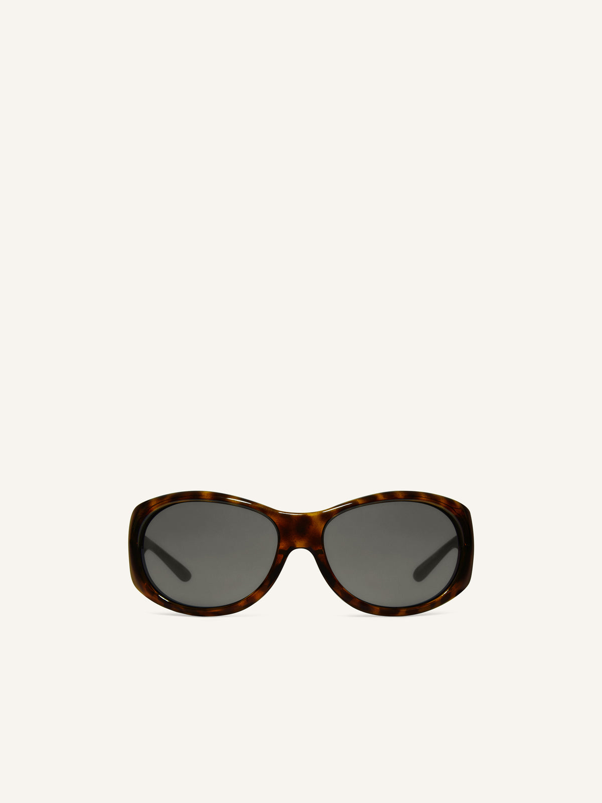 PRIX MARQUE : 150 / LUNETTES DE SOLEIL HYBRID 01