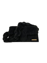 BLACK LE BAMBIDOU