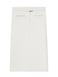 PRIX MARQUE : 140 / HERITAGE LONG SKIRT
