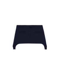 1pcs NEW / CHAPS TWILL