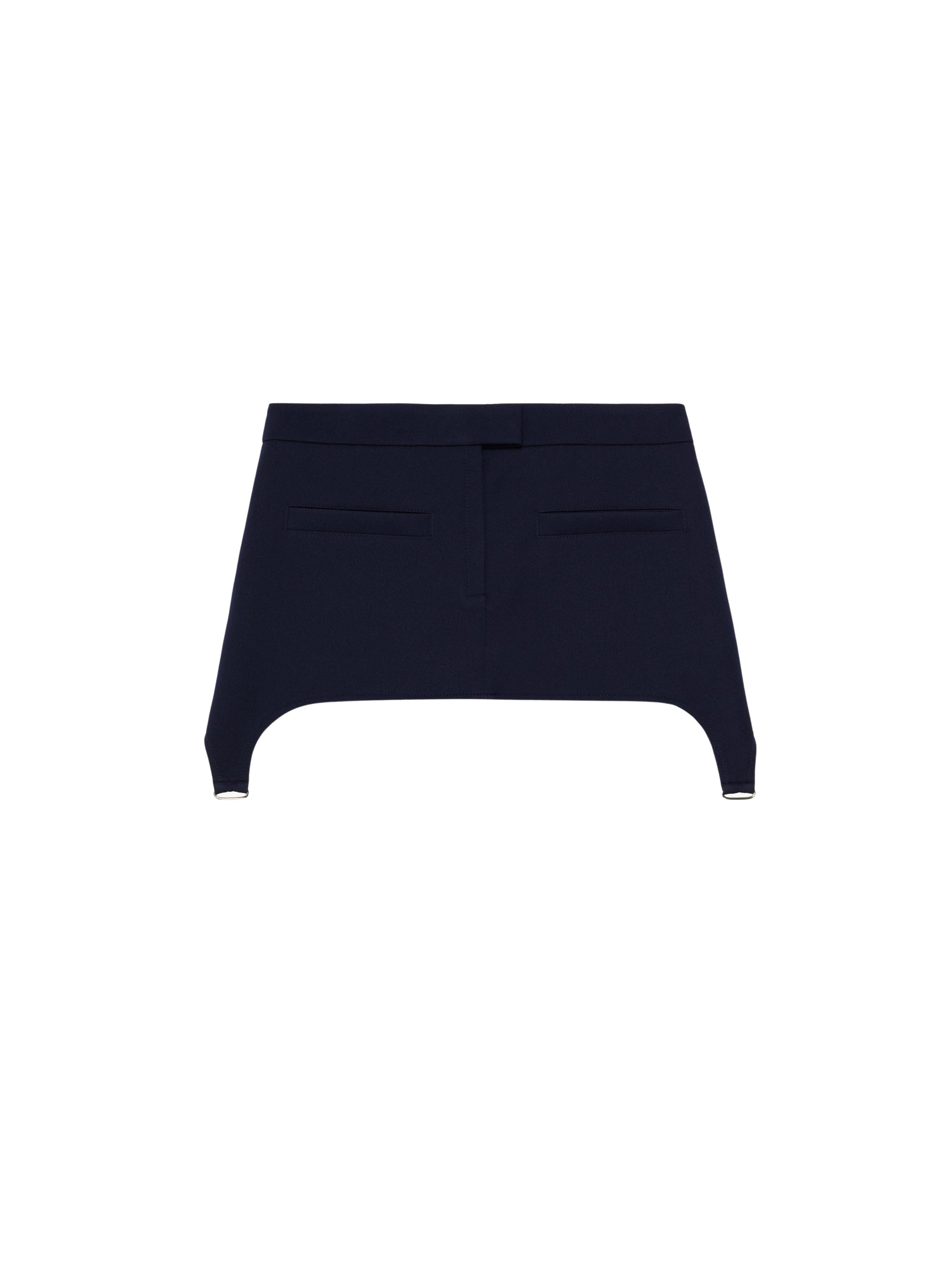 1pcs NEW / CHAPS TWILL