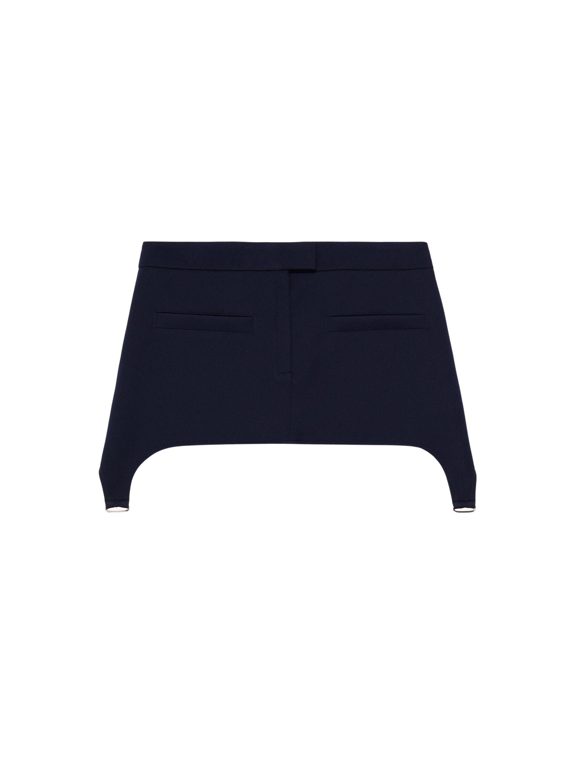 CHAPS TWILL