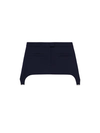 PRIX MARQUE : 100 / CHAPS TWILL