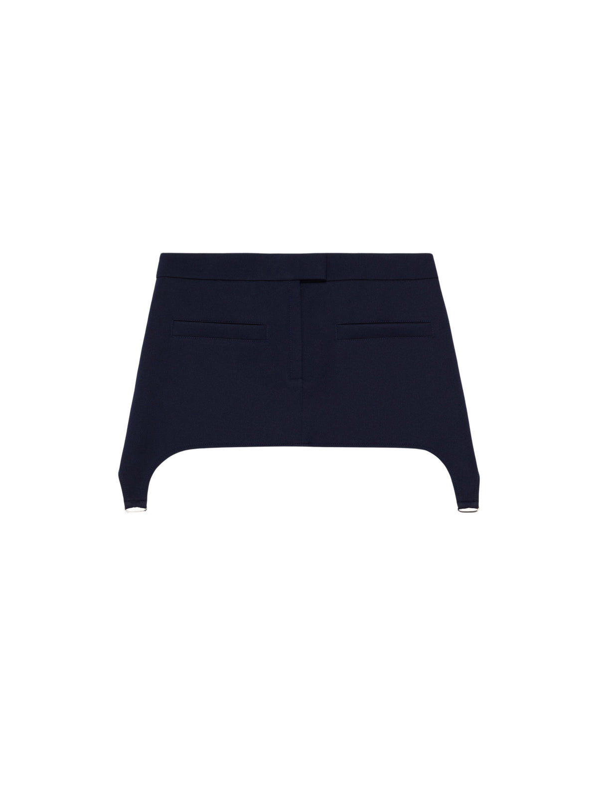 PRIX MARQUE : 100 / CHAPS TWILL