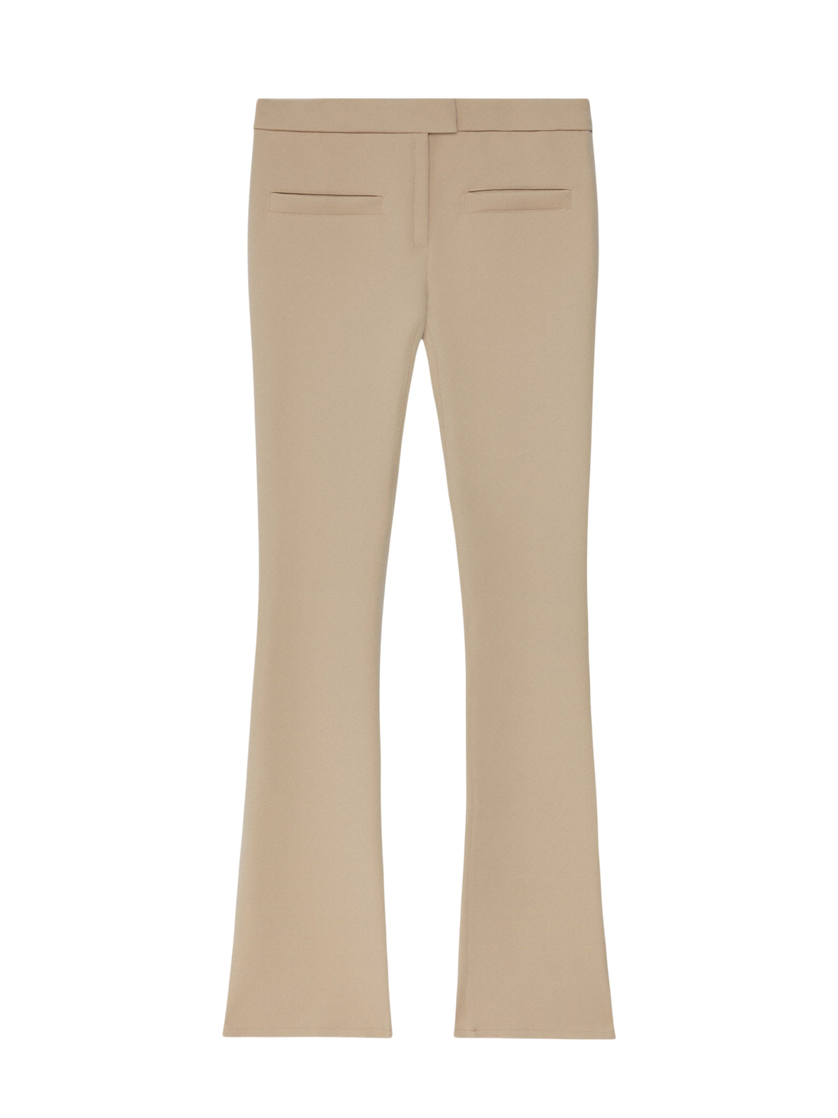 PRIX MARQUE : 120 / PANTALON HERITAGE TWILL