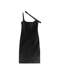 PRIX MARQUE : 190 / LONG BIAIS STRAP VINYL
