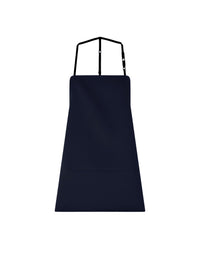 PRIX MARQUE : 190 / ROBE BACKLESS TWILL