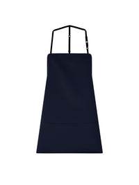 1pcs NEW / MINI ROBE DOS NU - Ink