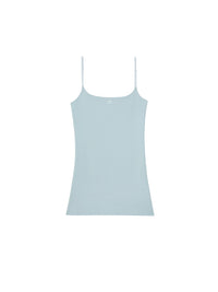 PRIX MARQUE : 550 / ROBE A-LINE CREPE-34