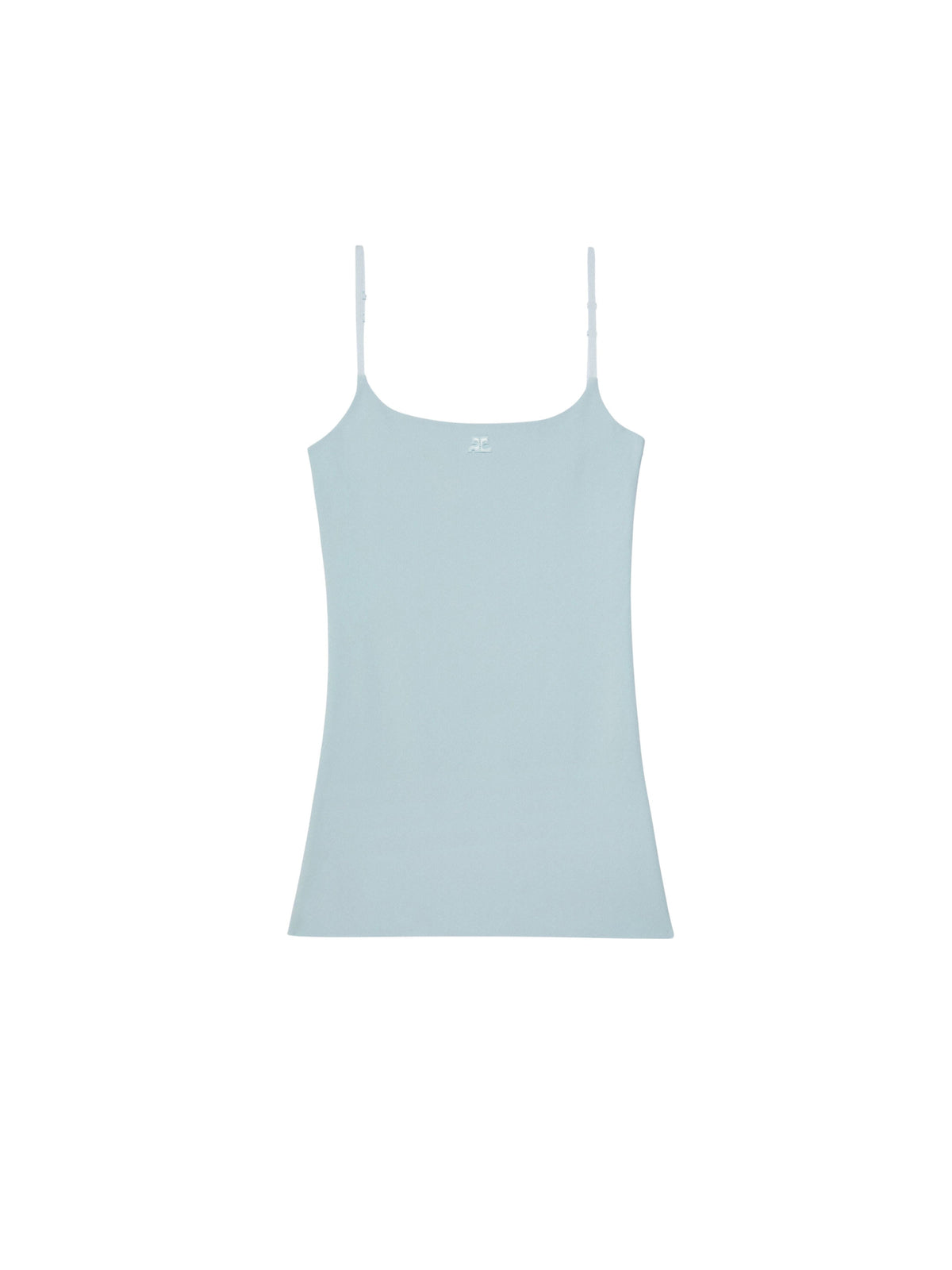 PRIX MARQUE : 550 / ROBE A-LINE CREPE-34