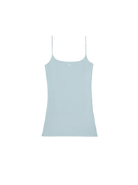 3pcs NEW / MINI ROBE TRAPEZE - Ice blue