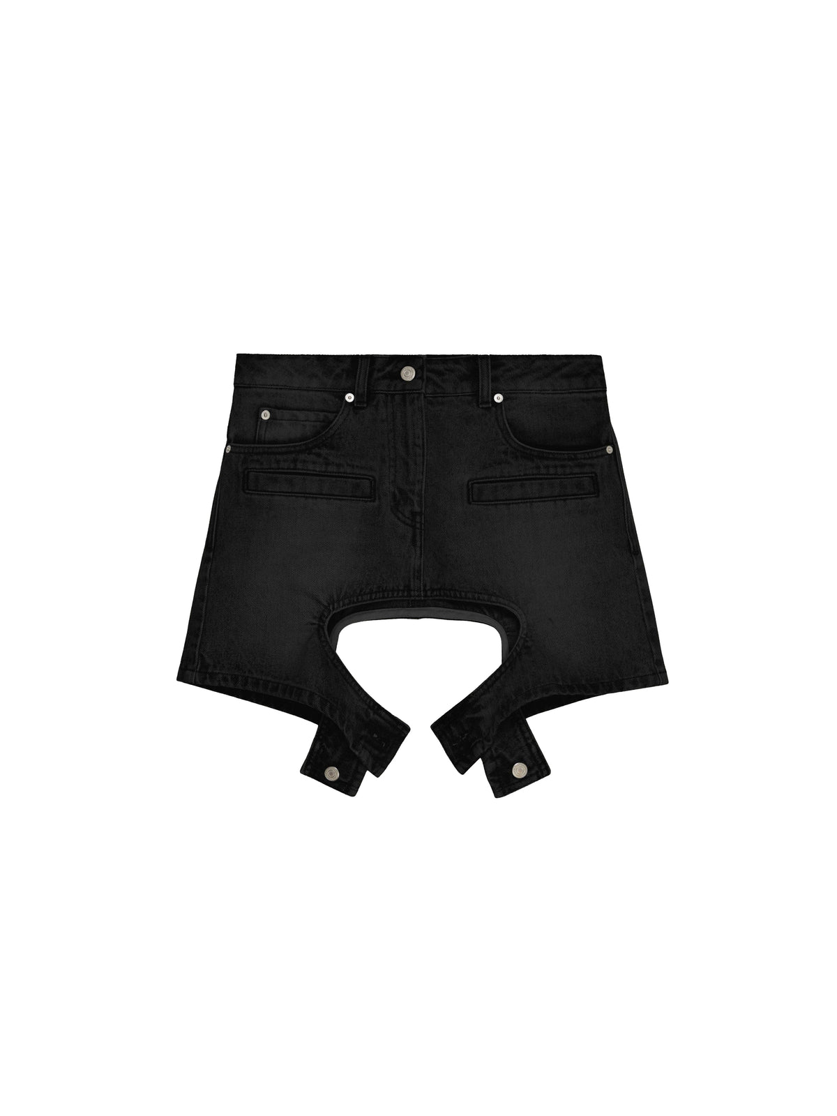 CHAPS DENIM