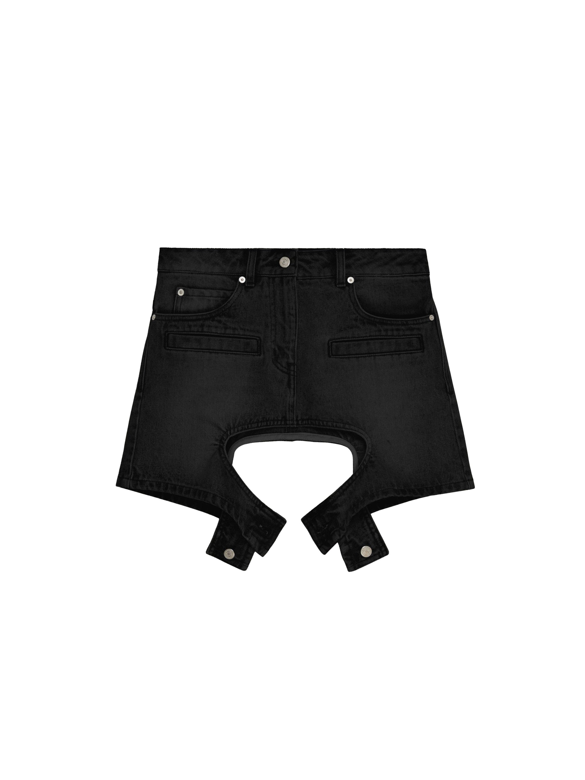 30pcs NEW / CHAPS DENIM