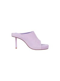 LILAC LES MULES NUVOLA