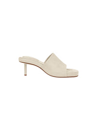 LIGHT GREY LES MULES ARGILLA