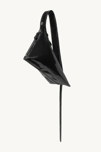 PRIX MARQUE : 210 / SAC LE MINI ONE BAG VERNIS-TU