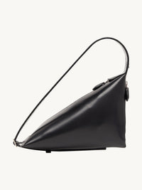 PRIX MARQUE : 210 / SAC LE MINI ONE BAG EN CUIR