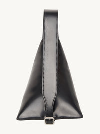 PRIX MARQUE : 210 / SAC LE MINI ONE BAG EN CUIR
