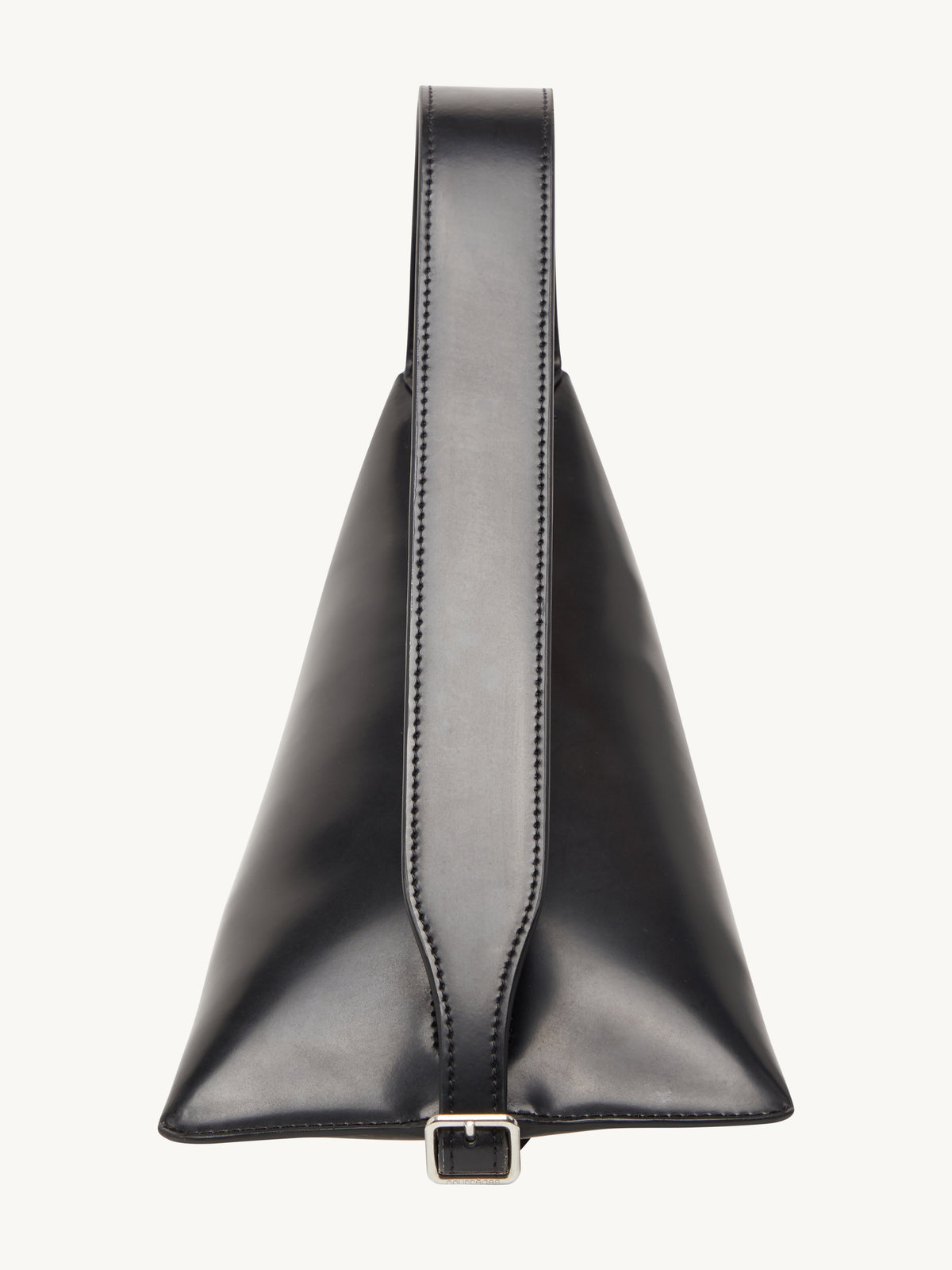 PRIX MARQUE : 210 / SAC LE MINI ONE BAG EN CUIR