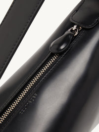 PRIX MARQUE : 210 / SAC LE MINI ONE BAG EN CUIR