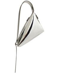 1pcs NEW / SAC LE ONE BAG MIROIR - Mirror