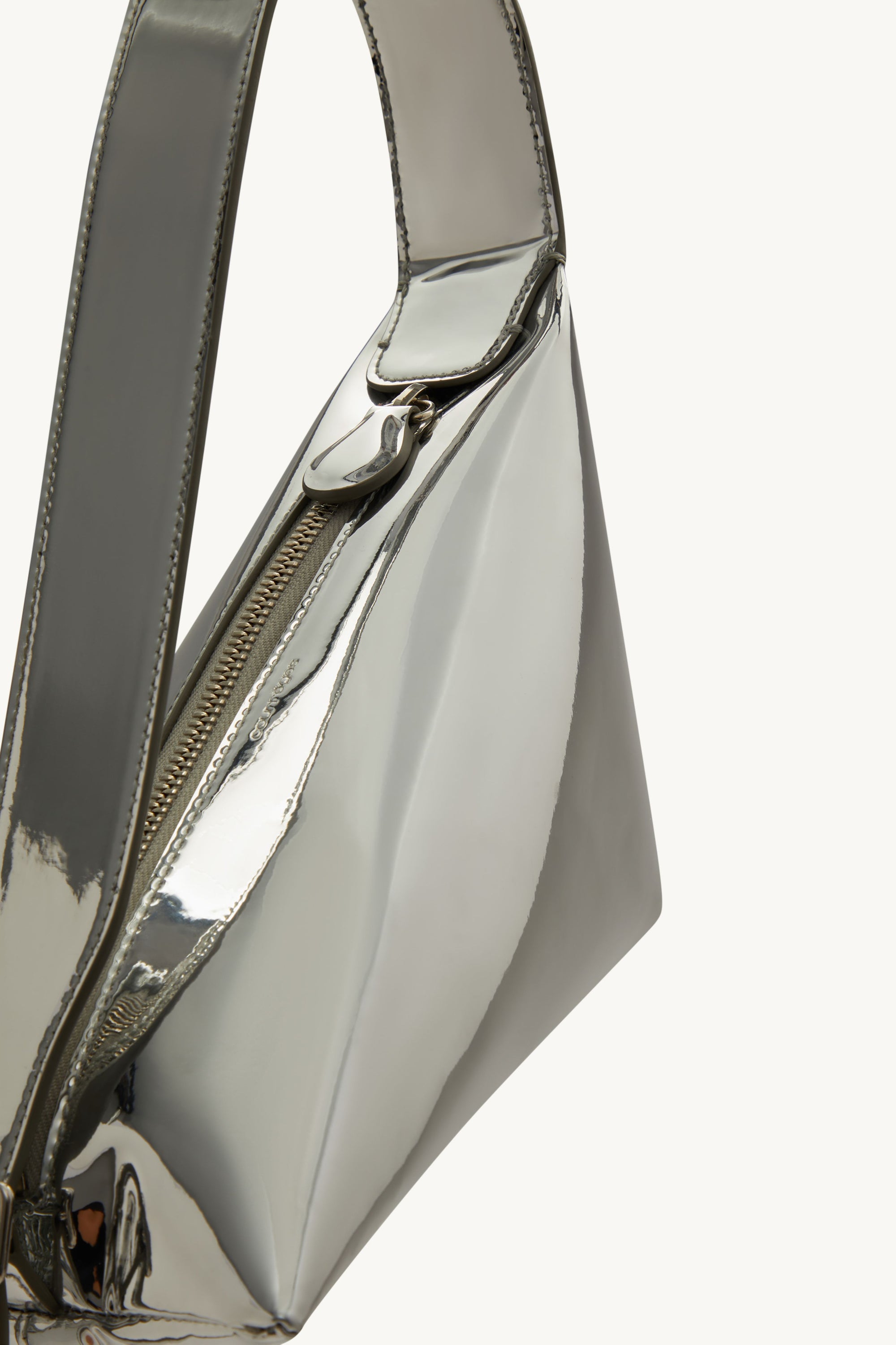 1pcs NEW / SAC LE ONE BAG MIROIR - Mirror