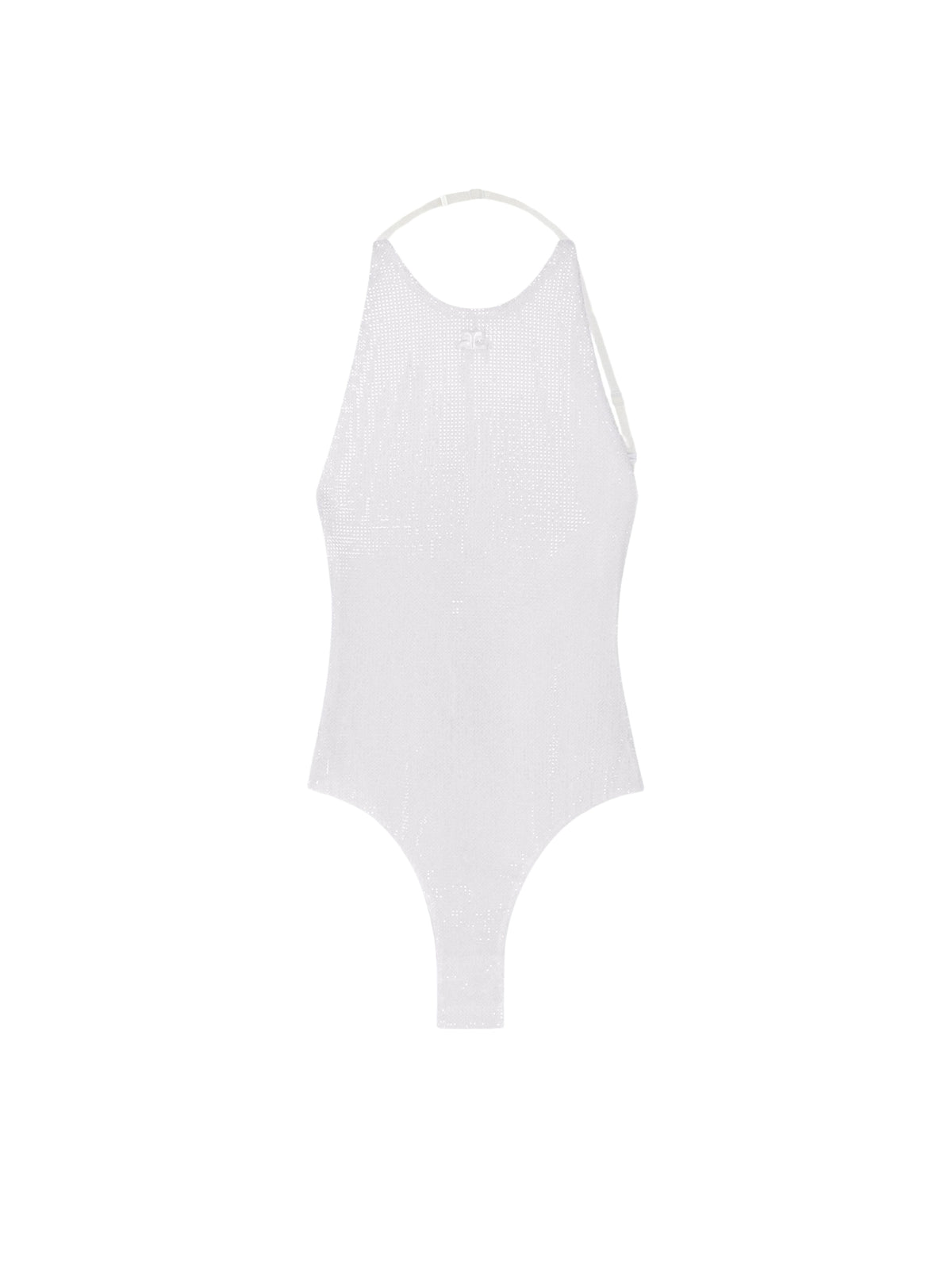 PRIX MARQUE : 290 / BODY LINGERIE DIAMONDS