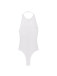 2pcs NEW / BODY DIAMANT - Heritage white