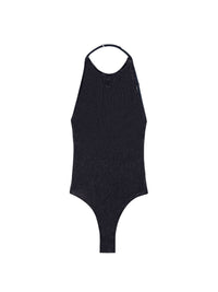 2pcs NEW / BODY DIAMANT - Navy