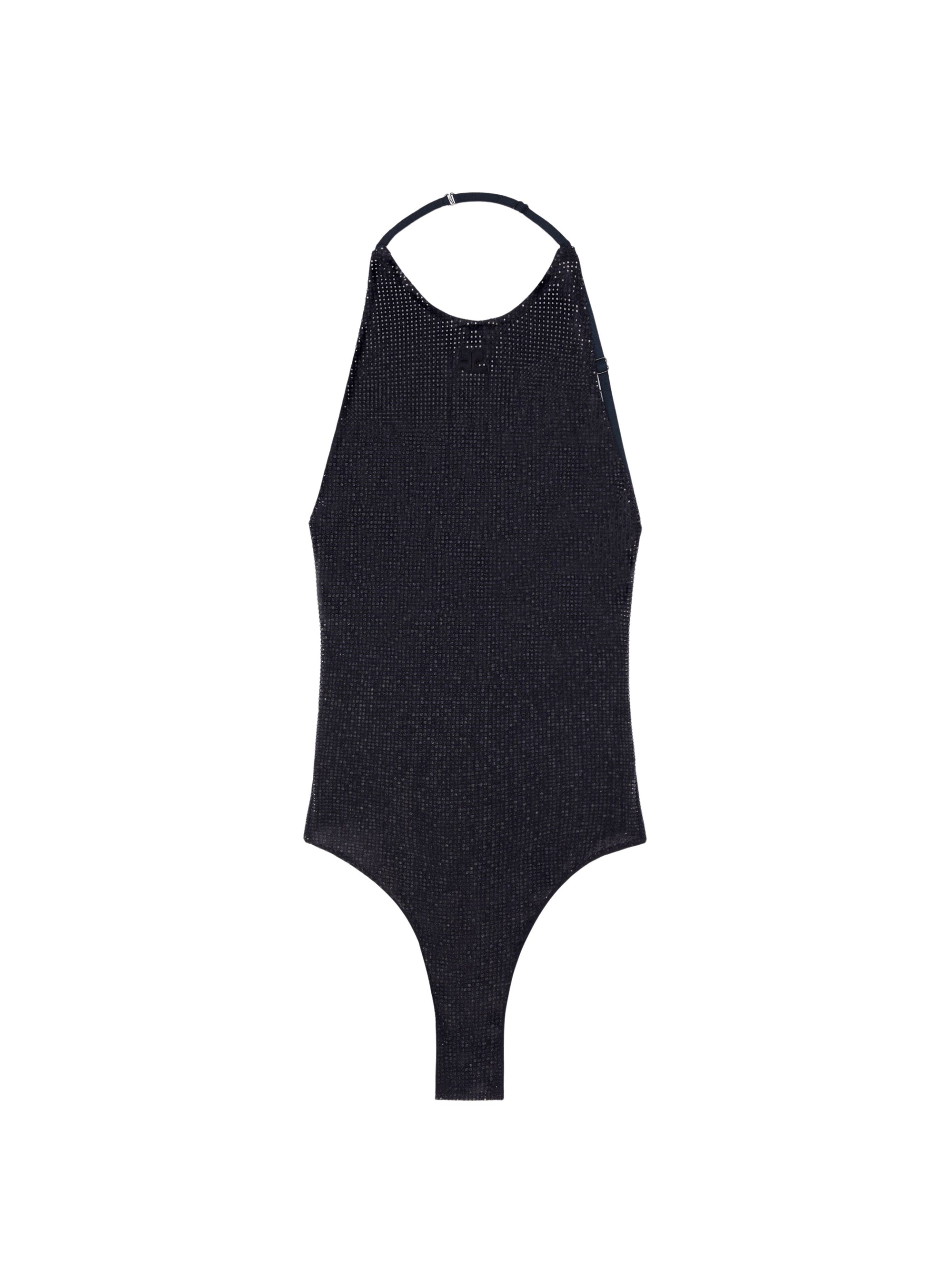 2pcs NEW / BODY DIAMANT - Navy