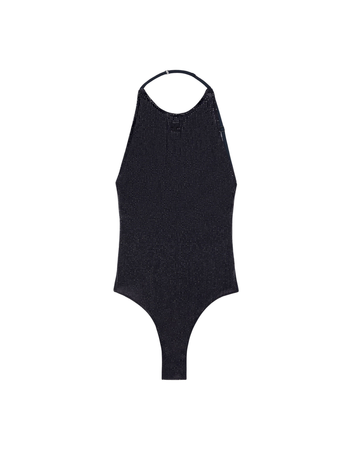 PRIX MARQUE : 190 / BODY LINGERIE DIAMONDS