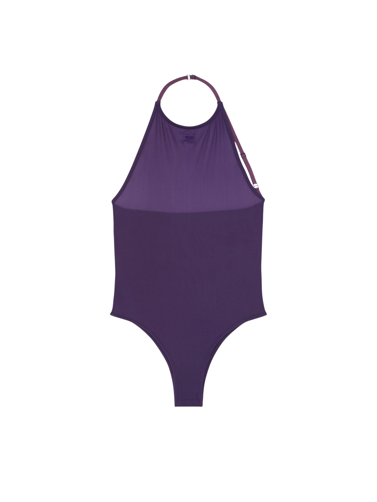 PRIX MARQUE : 250 / BODY LINGERIE 2ND SKIN