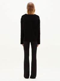 PRIX MARQUE : 80 / PANTALON HERITAGE SECONDE PEAU