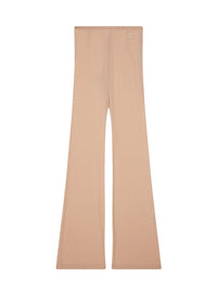 Pantalon Héritage seconde peau - Natural