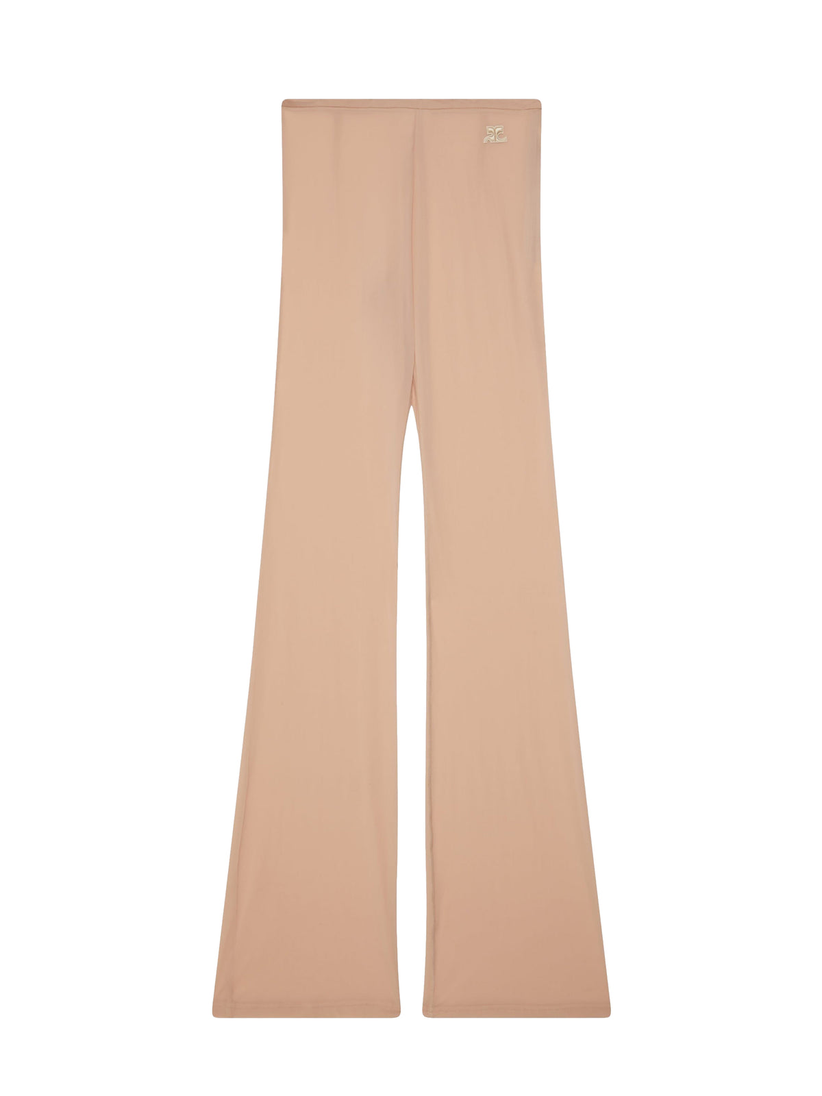Pantalon Héritage seconde peau - Natural