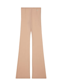 14pcs RELIQUAT 120€ / Pantalon héritage 2nd peau - Natural